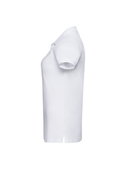 S.P Classic Polo Shirt