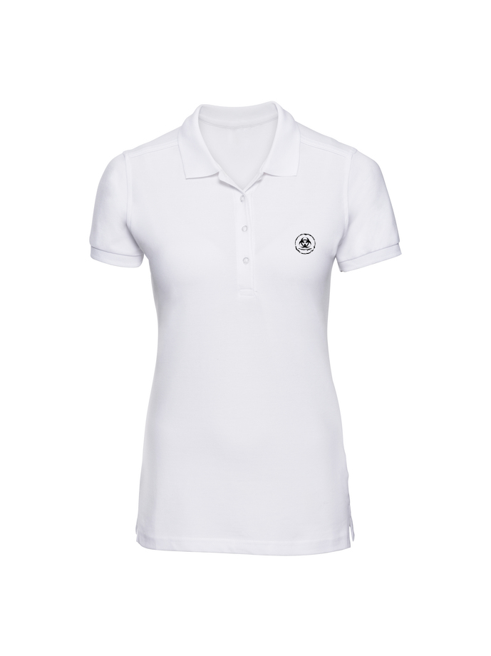 S.P Classic Polo Shirt
