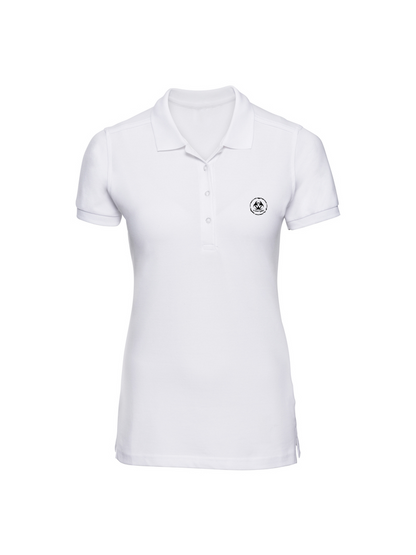 S.P Classic Polo Shirt
