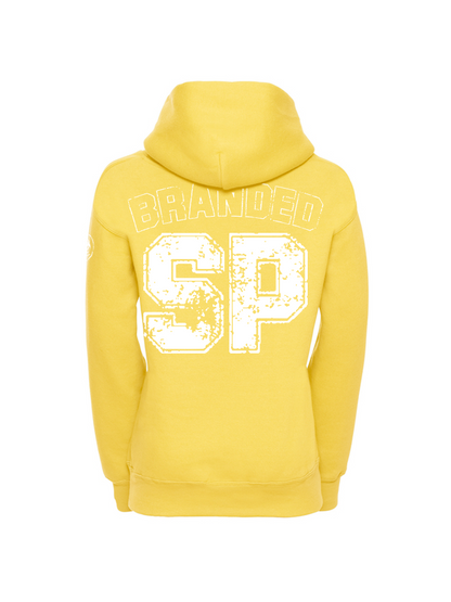 Since 1999 Hoodie