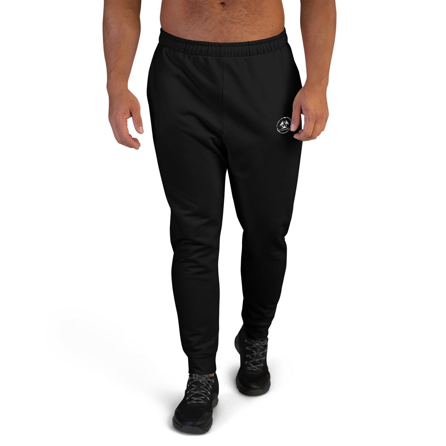 S.P Classic Joggers