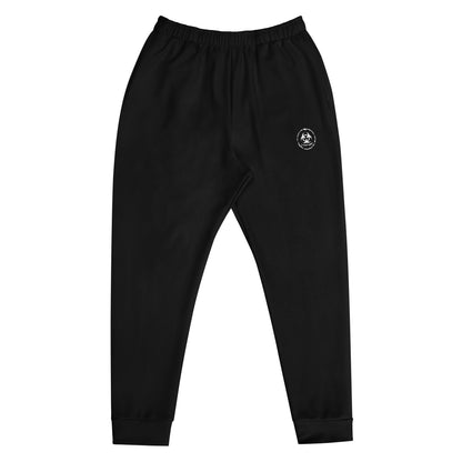 S.P Classic Joggers