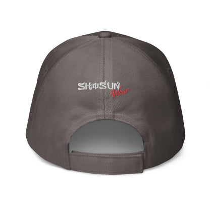 S.P. Classic Baseball Cap