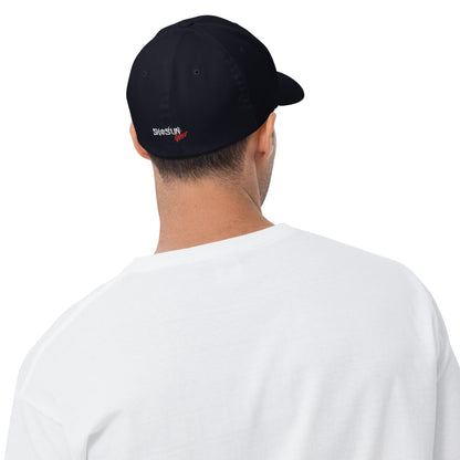 S.P. Twill Cap