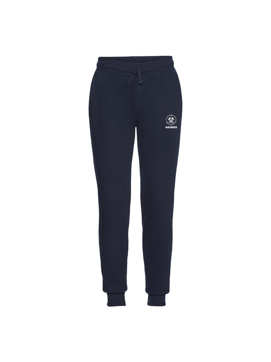 S P Classic Joggers