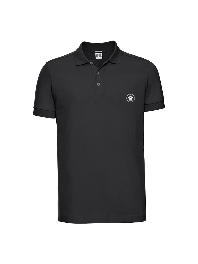 S.P. Polo Shirt