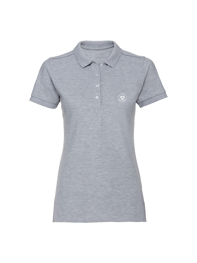 S.P Classic Polo Shirt