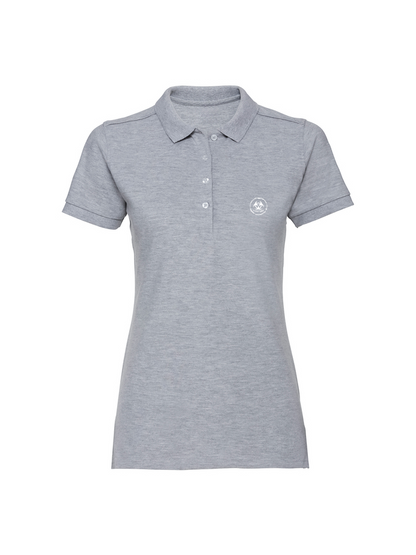 S.P Classic Polo Shirt