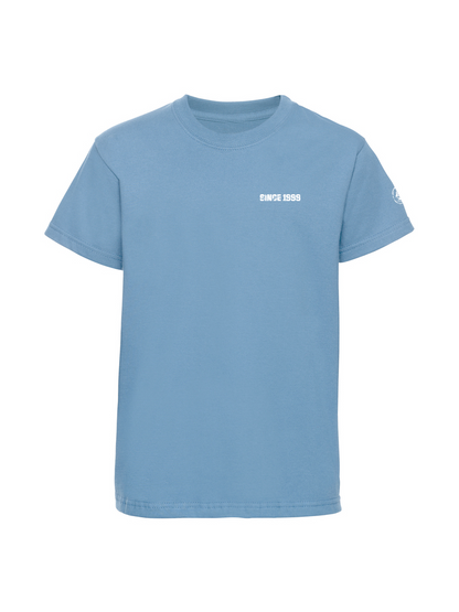 Branded S.P Youth Tee