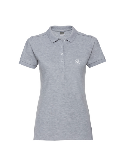 S.P. Polo Shirt