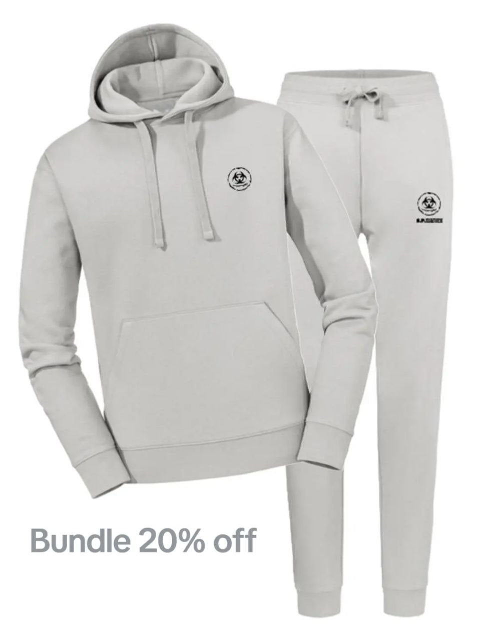 S.P Classic Tracksuit