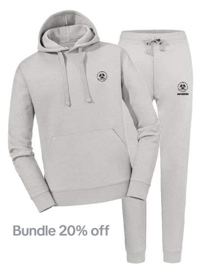 S.P Classic Tracksuit