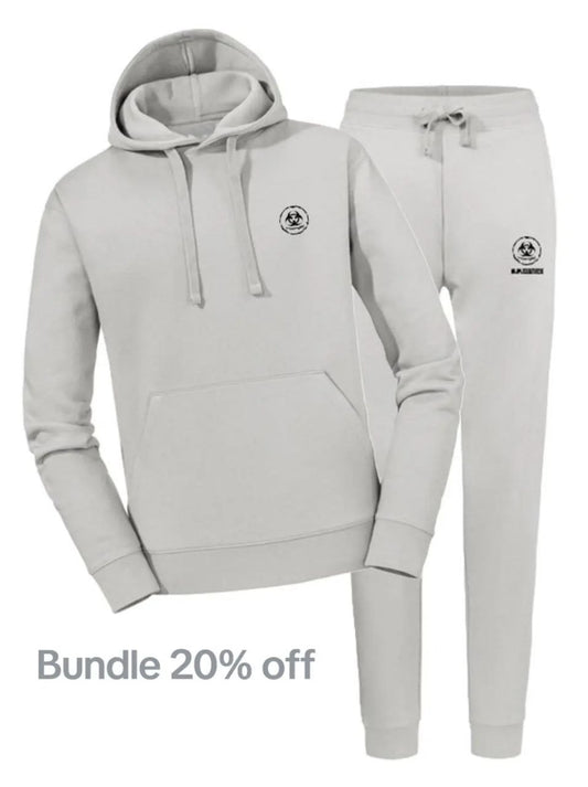 S.P Classic Tracksuit