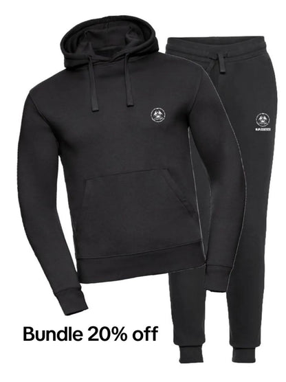 S.P Classic Tracksuit