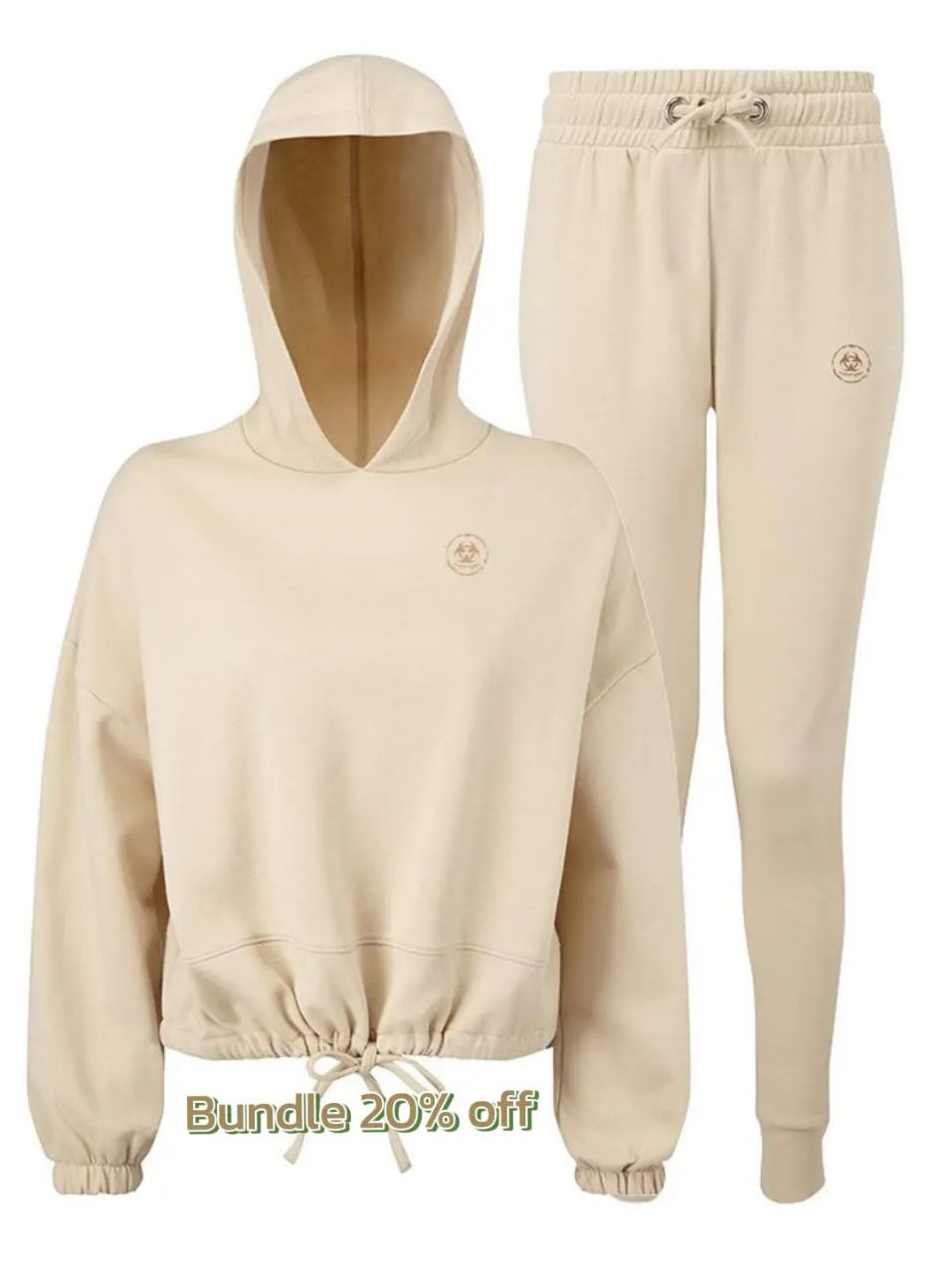 S.P Classic Women's Tracksuit