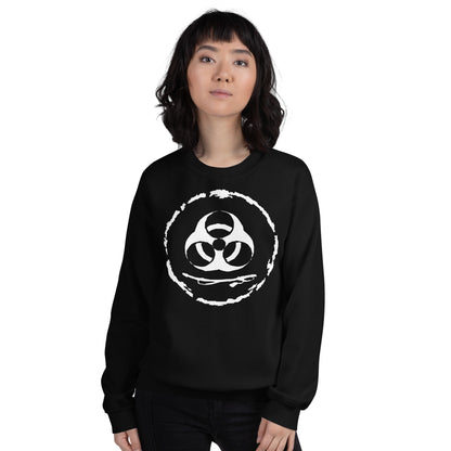 S.P. Sweatshirt