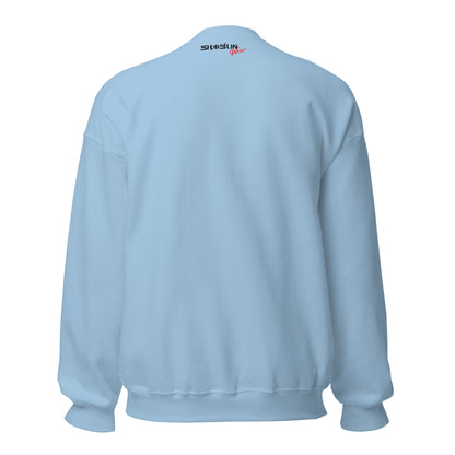 S.P. Sweatshirt