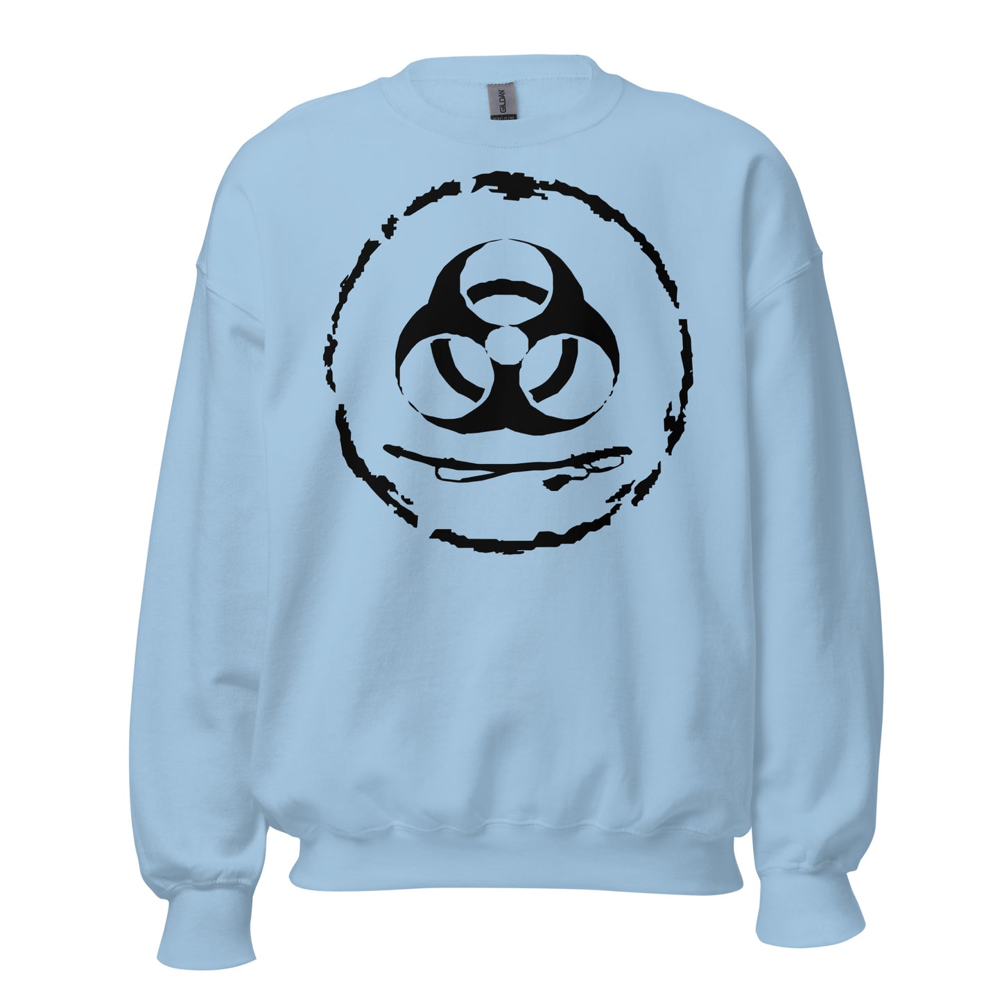 S.P. Sweatshirt