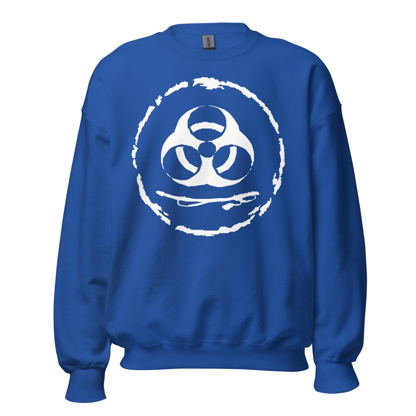 S.P. Sweatshirt