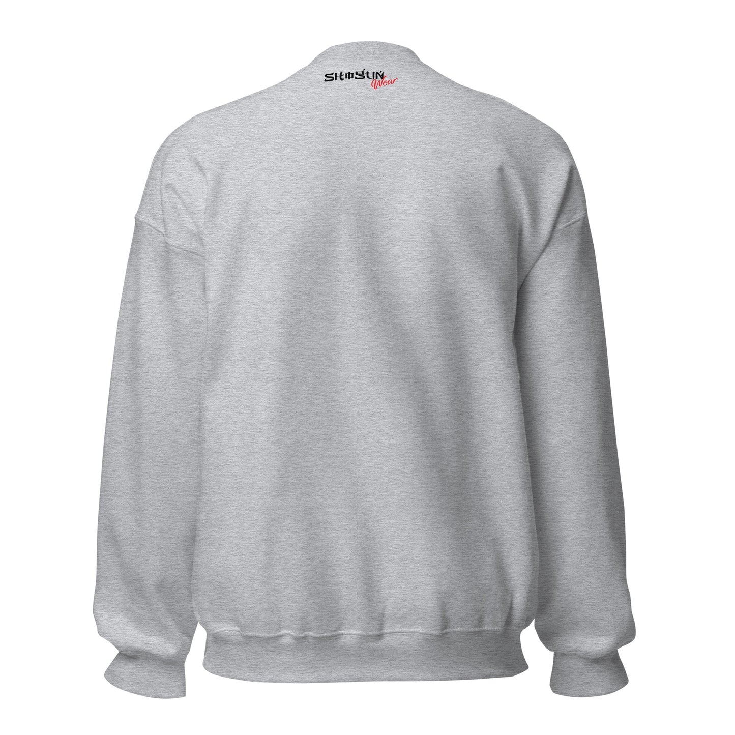 S.P. Sweatshirt