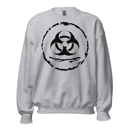 S.P. Sweatshirt