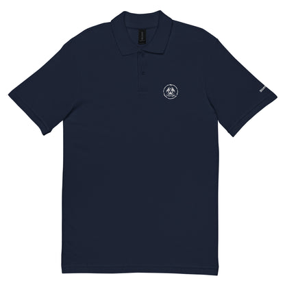 S.P. Polo Shirt