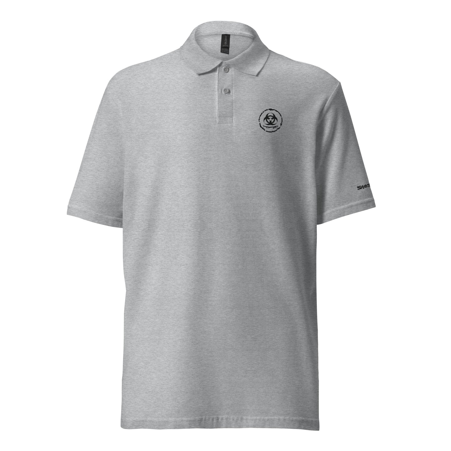 S.P. Polo Shirt