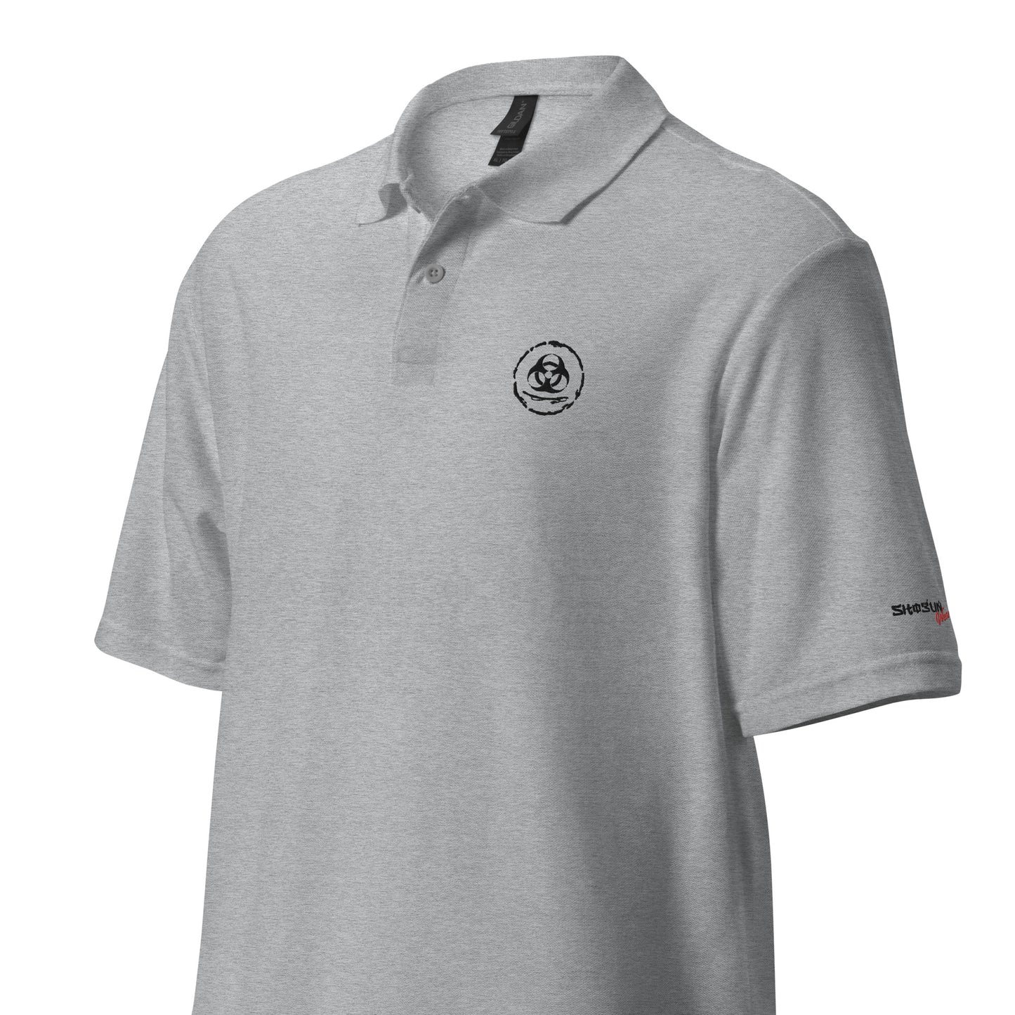 S.P. Polo Shirt