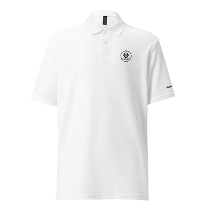 S.P. Polo Shirt